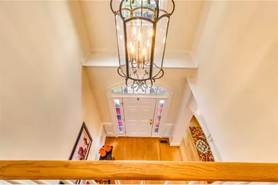 2744 Fairway Knoll Court, Dacula, GA 30019 - Photo 43