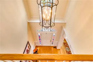 2744 Fairway Knoll Ct, Dacula, GA 30019 - Photo 43