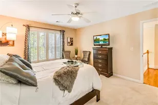 2744 Fairway Knoll Ct, Dacula, GA 30019 - Photo 41