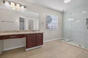 2949 Weston Brook Ln, Duluth, GA 30096 - Photo 35