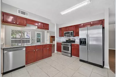 2949 Weston Brook Lane, Duluth, GA 30096 - Photo 17