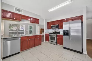 2949 Weston Brook Ln, Duluth, GA 30096 - Photo 17
