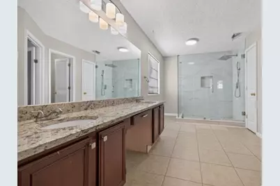 2949 Weston Brook Lane, Duluth, GA 30096 - Photo 37