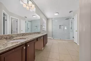 2949 Weston Brook Ln, Duluth, GA 30096 - Photo 37