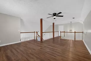 2949 Weston Brook Ln, Duluth, GA 30096 - Photo 41