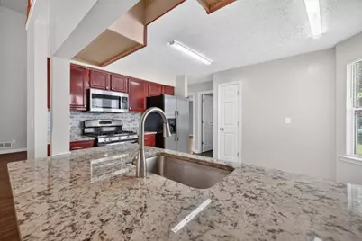 2949 Weston Brook Lane, Duluth, GA 30096 - Photo 15