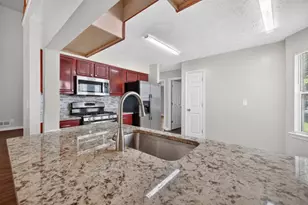 2949 Weston Brook Ln, Duluth, GA 30096 - Photo 15