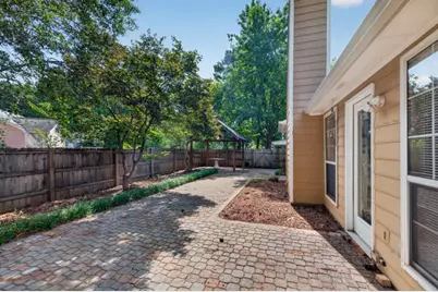 2949 Weston Brook Lane, Duluth, GA 30096 - Photo 47