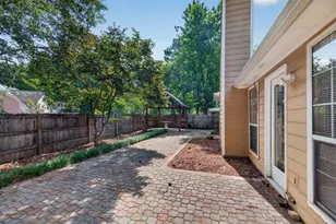 2949 Weston Brook Ln, Duluth, GA 30096 - Photo 47