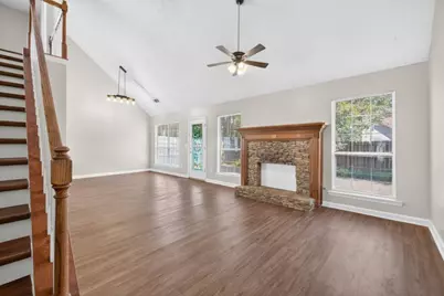 2949 Weston Brook Lane, Duluth, GA 30096 - Photo 7