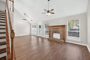 2949 Weston Brook Ln, Duluth, GA 30096 - Photo 7