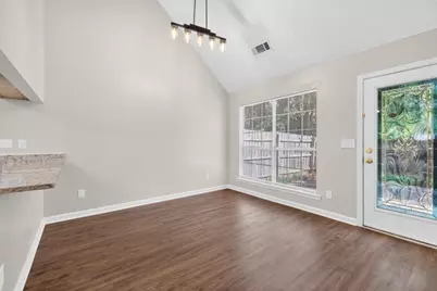2949 Weston Brook Lane, Duluth, GA 30096 - Photo 11