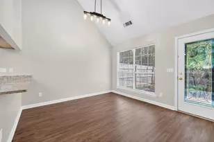 2949 Weston Brook Ln, Duluth, GA 30096 - Photo 11