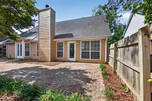 2949 Weston Brook Ln, Duluth, GA 30096 - Photo 45