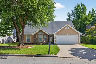 2949 Weston Brook Lane, Duluth, GA 30096 - Photo 1