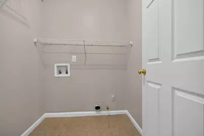 2949 Weston Brook Lane, Duluth, GA 30096 - Photo 29