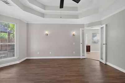 2949 Weston Brook Lane, Duluth, GA 30096 - Photo 31