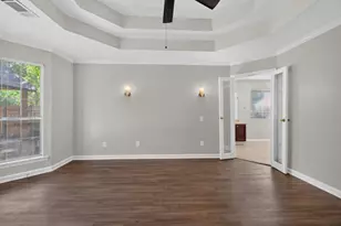 2949 Weston Brook Ln, Duluth, GA 30096 - Photo 31