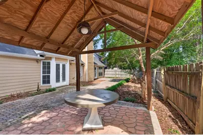 2949 Weston Brook Lane, Duluth, GA 30096 - Photo 49
