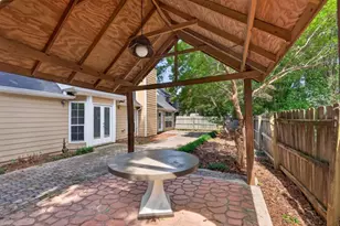 2949 Weston Brook Ln, Duluth, GA 30096 - Photo 49