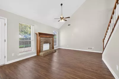 2949 Weston Brook Lane, Duluth, GA 30096 - Photo 9