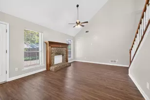 2949 Weston Brook Ln, Duluth, GA 30096 - Photo 9