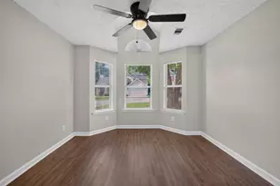 2949 Weston Brook Ln, Duluth, GA 30096 - Photo 25