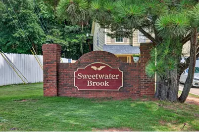 2949 Weston Brook Lane, Duluth, GA 30096 - Photo 51