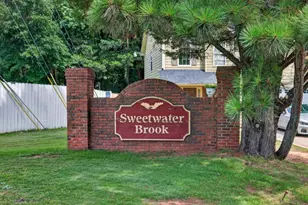 2949 Weston Brook Ln, Duluth, GA 30096 - Photo 51