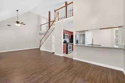 2949 Weston Brook Lane, Duluth, GA 30096 - Photo 13