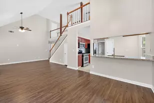 2949 Weston Brook Ln, Duluth, GA 30096 - Photo 13