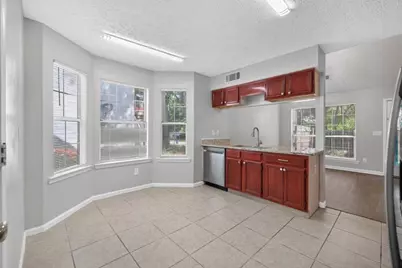 2949 Weston Brook Lane, Duluth, GA 30096 - Photo 19