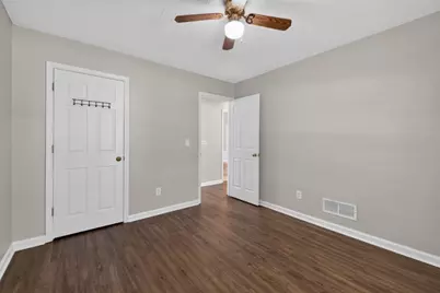 2949 Weston Brook Lane, Duluth, GA 30096 - Photo 21