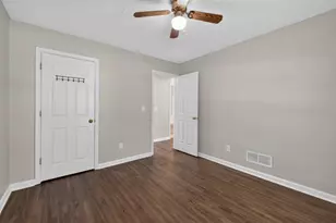 2949 Weston Brook Ln, Duluth, GA 30096 - Photo 21