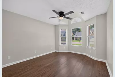 2949 Weston Brook Lane, Duluth, GA 30096 - Photo 23