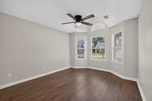 2949 Weston Brook Ln, Duluth, GA 30096 - Photo 23
