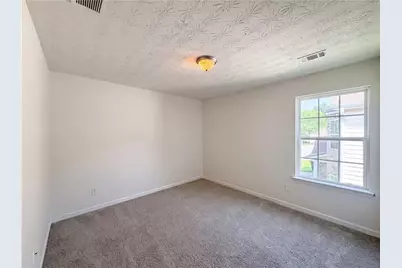 2287 Silver Maple Circle, Ellenwood, GA 30294 - Photo 17