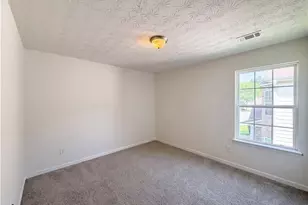 2287 Silver Maple Cir, Ellenwood, GA 30294 - Photo 17
