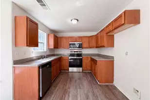 2287 Silver Maple Cir, Ellenwood, GA 30294 - Photo 11
