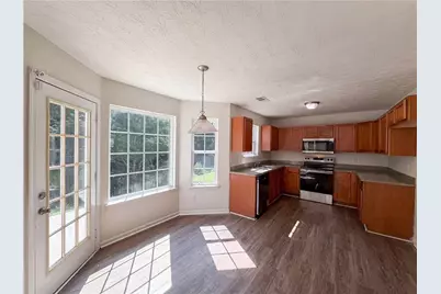 2287 Silver Maple Circle, Ellenwood, GA 30294 - Photo 9