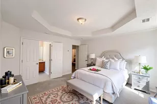 2287 Silver Maple Cir, Ellenwood, GA 30294 - Photo 5