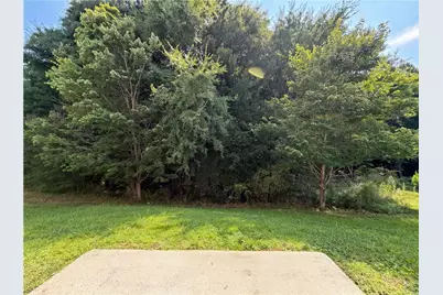2287 Silver Maple Circle, Ellenwood, GA 30294 - Photo 23