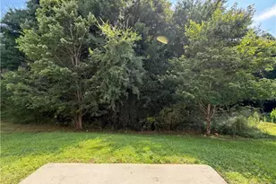 2287 Silver Maple Cir, Ellenwood, GA 30294 - Photo 23