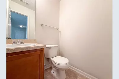 2287 Silver Maple Circle, Ellenwood, GA 30294 - Photo 21