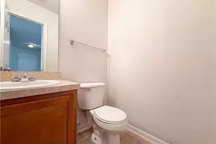 2287 Silver Maple Cir, Ellenwood, GA 30294 - Photo 21