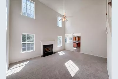 2287 Silver Maple Circle, Ellenwood, GA 30294 - Photo 7