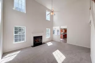 2287 Silver Maple Cir, Ellenwood, GA 30294 - Photo 7