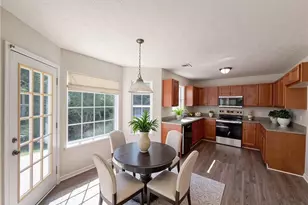 2287 Silver Maple Cir, Ellenwood, GA 30294 - Photo 3