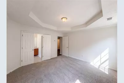 2287 Silver Maple Circle, Ellenwood, GA 30294 - Photo 15