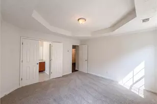 2287 Silver Maple Cir, Ellenwood, GA 30294 - Photo 15